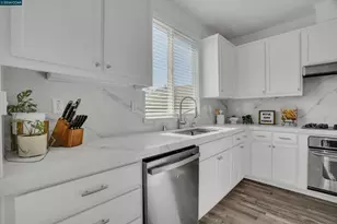 1312 Prominent Dr, Brentwood, CA 94513 - Photo 17