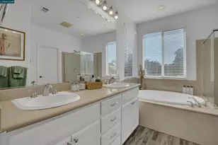 1312 Prominent Dr, Brentwood, CA 94513 - Photo 25