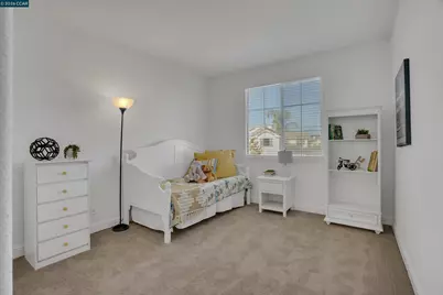 1312 Prominent Dr, Brentwood, CA 94513 - Photo 29