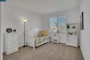 1312 Prominent Dr, Brentwood, CA 94513 - Photo 29