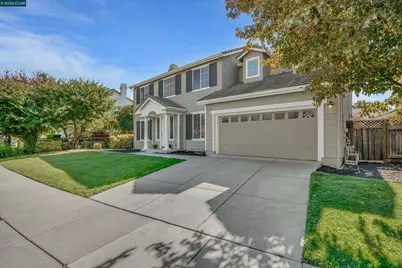 1312 Prominent Dr, Brentwood, CA 94513 - Photo 3