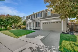 1312 Prominent Dr, Brentwood, CA 94513 - Photo 3