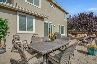 1312 Prominent Dr, Brentwood, CA 94513 - Photo 35