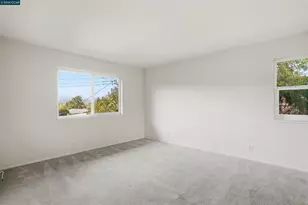 1077 Wesley Ct, Walnut Creek, CA 94597 - Photo 17
