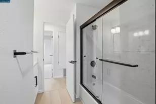 1077 Wesley Ct, Walnut Creek, CA 94597 - Photo 25