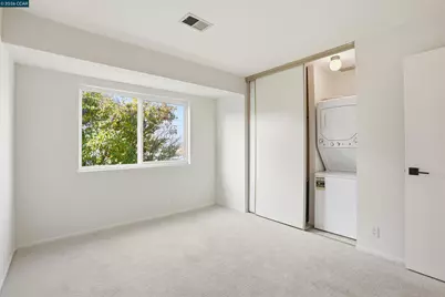1077 Wesley Court #7, Walnut Creek, CA 94597 - Photo 23