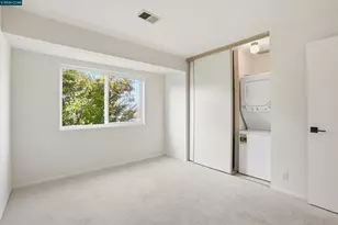 1077 Wesley Ct, Walnut Creek, CA 94597 - Photo 23