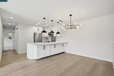 1077 Wesley Court #7, Walnut Creek, CA 94597 - Photo 13