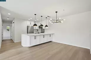 1077 Wesley Ct, Walnut Creek, CA 94597 - Photo 13