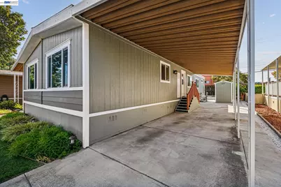 29421 Sandburg, Hayward, CA 94544 - Photo 35
