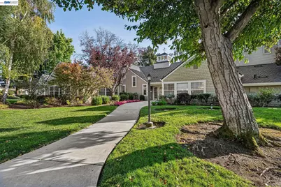 29421 Sandburg, Hayward, CA 94544 - Photo 43