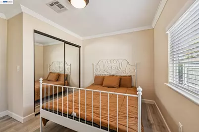 29421 Sandburg, Hayward, CA 94544 - Photo 27
