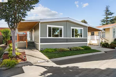 29421 Sandburg, Hayward, CA 94544 - Photo 1