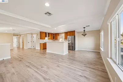 29421 Sandburg, Hayward, CA 94544 - Photo 7