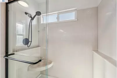 29421 Sandburg, Hayward, CA 94544 - Photo 33