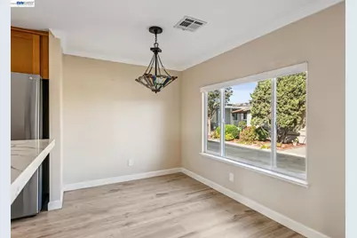 29421 Sandburg, Hayward, CA 94544 - Photo 11