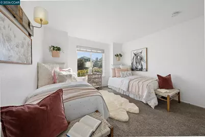 227 Clearview Dr, Vallejo, CA 94591 - Photo 25
