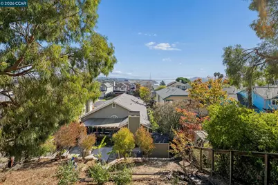 227 Clearview Dr, Vallejo, CA 94591 - Photo 41