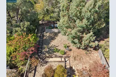227 Clearview Dr, Vallejo, CA 94591 - Photo 43