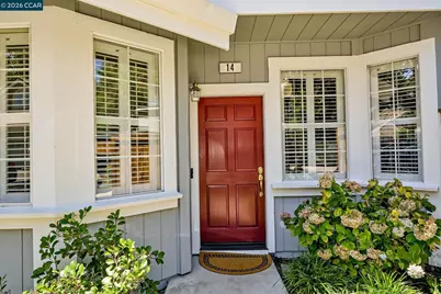 14 Danville Oak Pl, Danville, CA 94626 - Photo 5