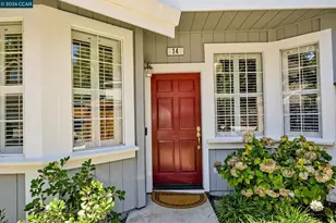 14 Danville Oak Pl, Danville, CA 94526 - Photo 5