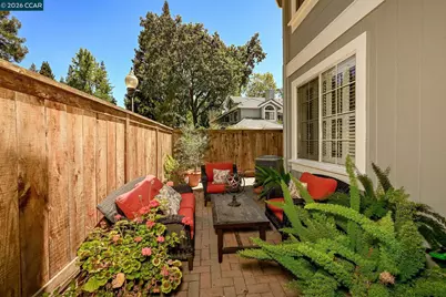 14 Danville Oak Pl, Danville, CA 94626 - Photo 29