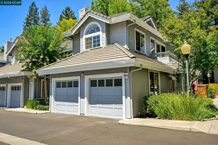 14 Danville Oak Pl, Danville, CA 94526 - Photo 49