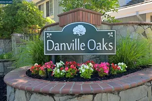 14 Danville Oak Pl, Danville, CA 94526 - Photo 33
