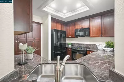 14 Danville Oak Pl, Danville, CA 94626 - Photo 11