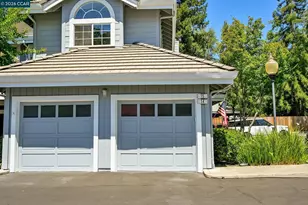 14 Danville Oak Pl, Danville, CA 94526 - Photo 35