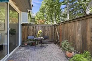 14 Danville Oak Pl, Danville, CA 94526 - Photo 15
