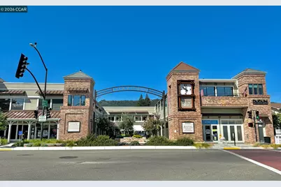14 Danville Oak Pl, Danville, CA 94626 - Photo 39