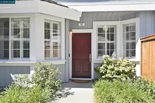 14 Danville Oak Pl, Danville, CA 94526 - Photo 51
