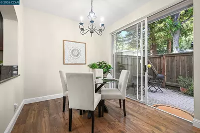 14 Danville Oak Pl, Danville, CA 94626 - Photo 9