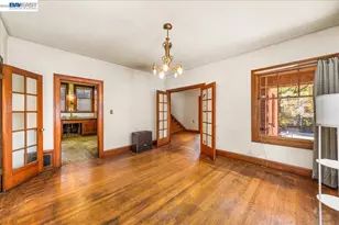 473 Crescent St, Oakland, CA 94610 - Photo 9