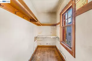 473 Crescent St, Oakland, CA 94610 - Photo 27