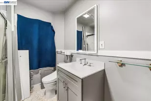 473 Crescent St, Oakland, CA 94610 - Photo 21