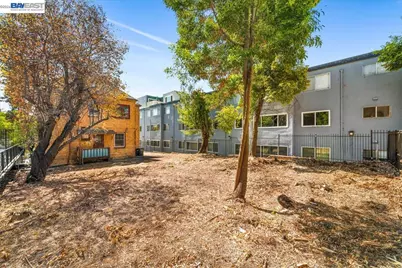 473 Crescent St, Oakland, CA 94610 - Photo 33