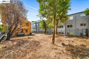 473 Crescent St, Oakland, CA 94610 - Photo 33