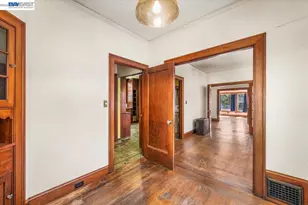 473 Crescent St, Oakland, CA 94610 - Photo 11