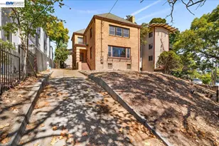 473 Crescent St, Oakland, CA 94610 - Photo 1