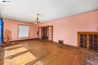 473 Crescent St, Oakland, CA 94610 - Photo 5