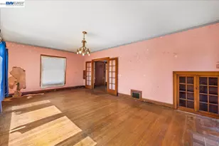 473 Crescent St, Oakland, CA 94610 - Photo 5