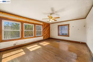 473 Crescent St, Oakland, CA 94610 - Photo 19