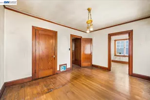 473 Crescent St, Oakland, CA 94610 - Photo 23