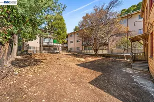 473 Crescent St, Oakland, CA 94610 - Photo 29