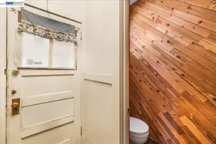473 Crescent St, Oakland, CA 94610 - Photo 13