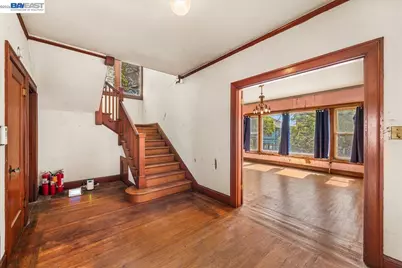 473 Crescent St, Oakland, CA 94610 - Photo 7