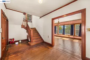 473 Crescent St, Oakland, CA 94610 - Photo 7