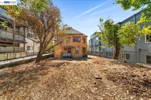 473 Crescent St, Oakland, CA 94610 - Photo 31
